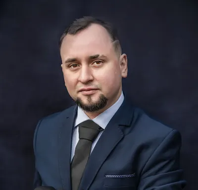 Alpha - Kancelaria Prawna Zawiercie Radca Prawny Mateusz Wilk